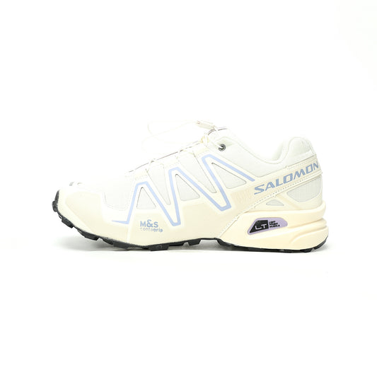 Salomon Speedcross 3 Trail Running Sneaker