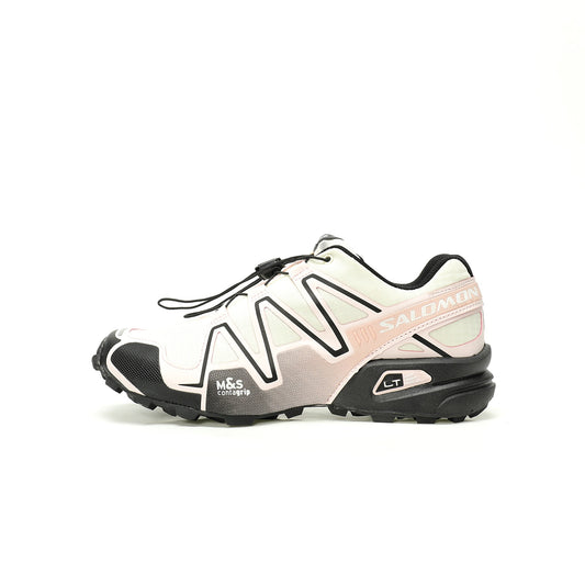 Salomon Speedcross 3 Trail Running Sneaker