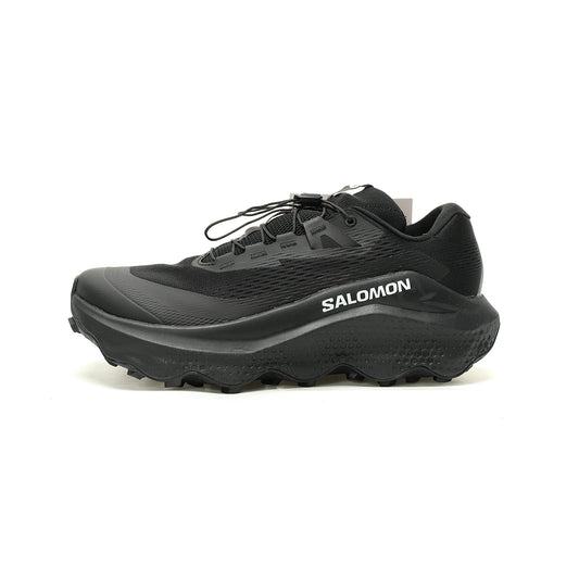 Salomon Ultra Glide 3 Road Running Shoe