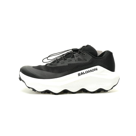 Salomon Ultra Glide 3 Road Running Shoe