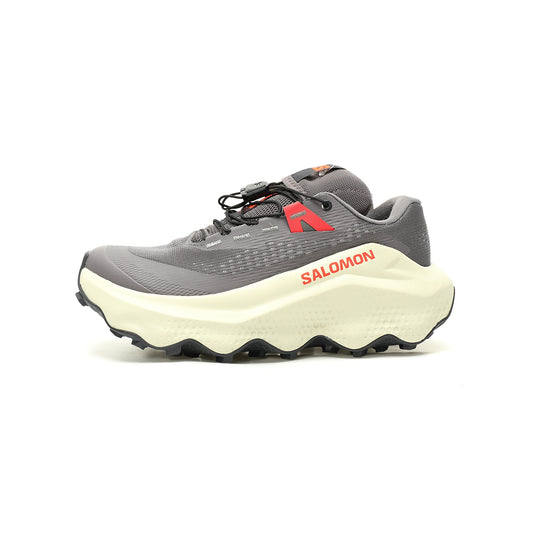 Salomon Ultra Glide 3 Road Running Shoe