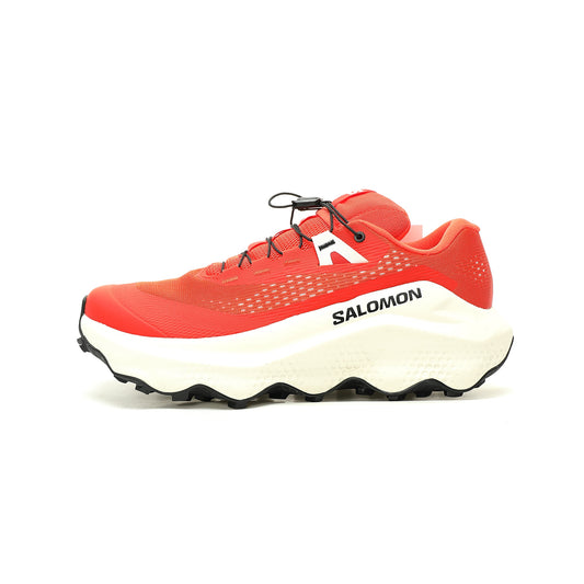 Salomon Ultra Glide 3 Road Running Shoe