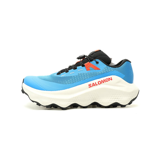 Salomon Ultra Glide 3 Road Running Shoe