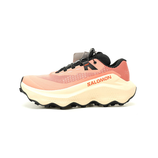 Salomon Ultra Glide 3 Road Running Shoe