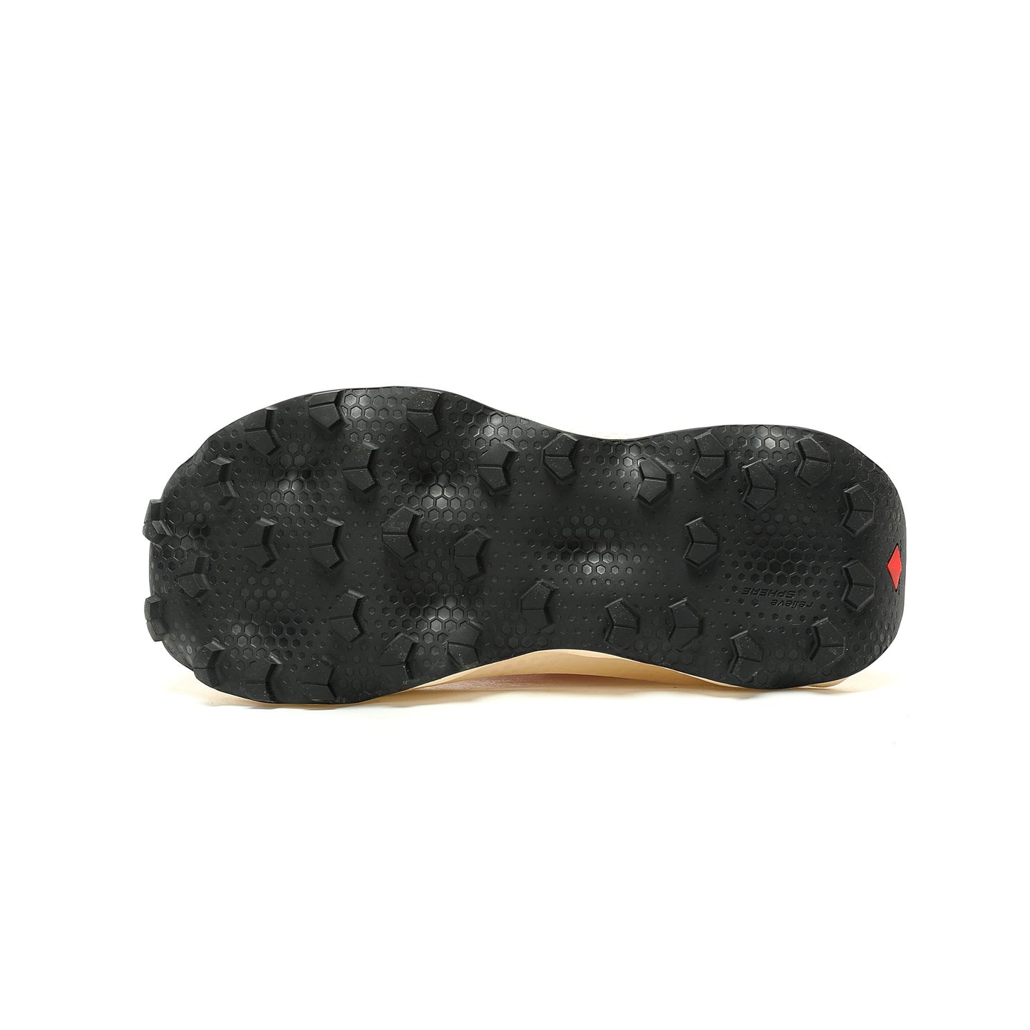 Salomon Ultra Glide 3 Road Running Shoe