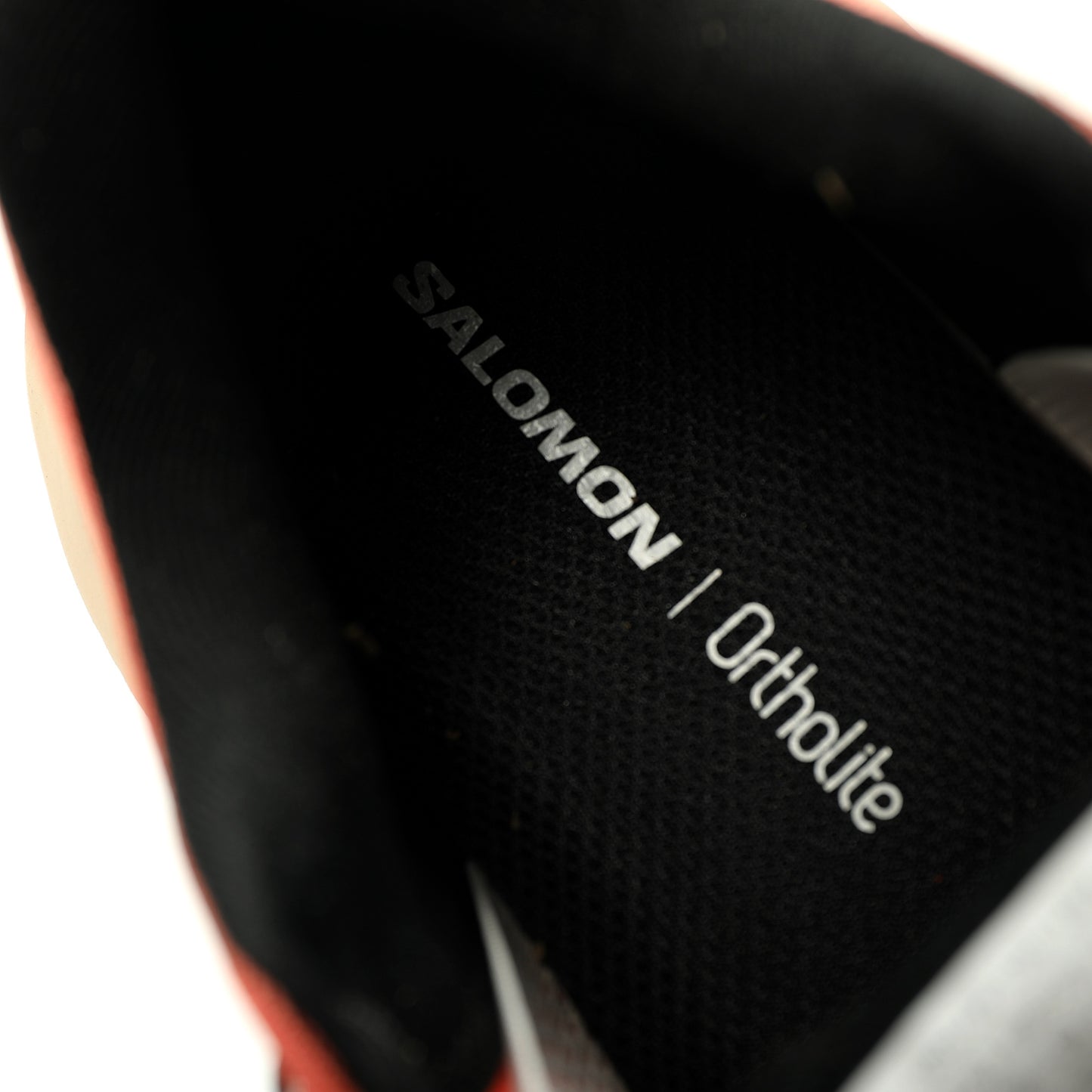 Salomon Ultra Glide 3 Road Running Shoe