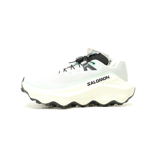 Salomon Ultra Glide 3 Road Running Shoe