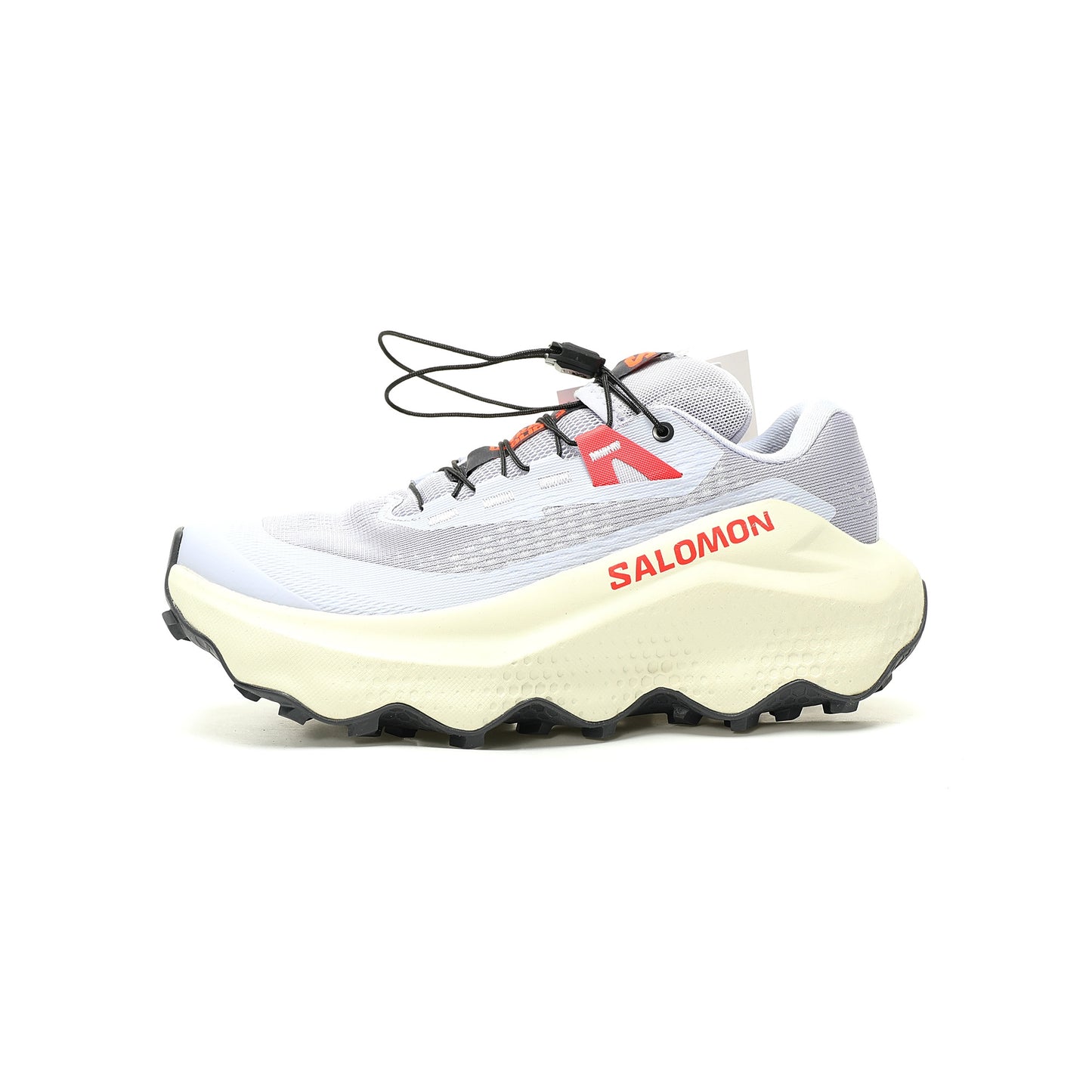 Salomon Ultra Glide 3 Road Running Shoe