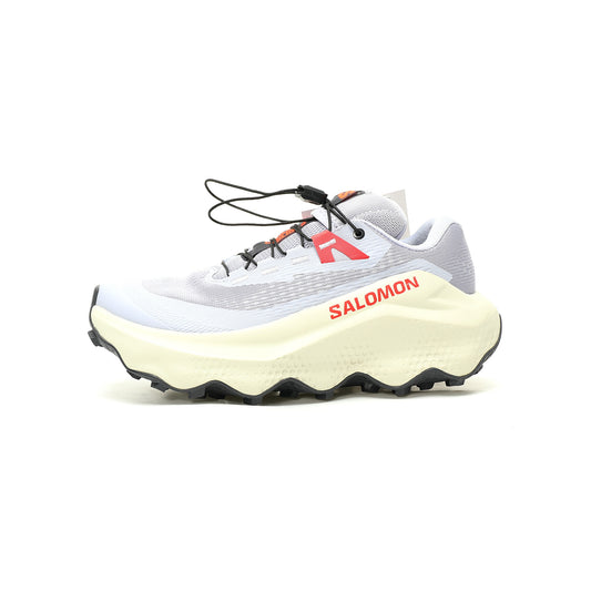 Salomon Ultra Glide 3 Road Running Shoe