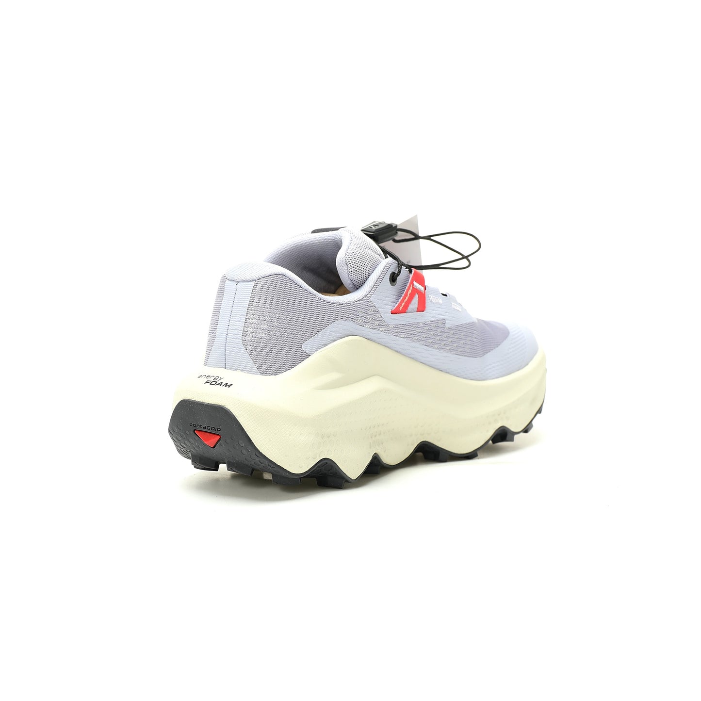 Salomon Ultra Glide 3 Road Running Shoe