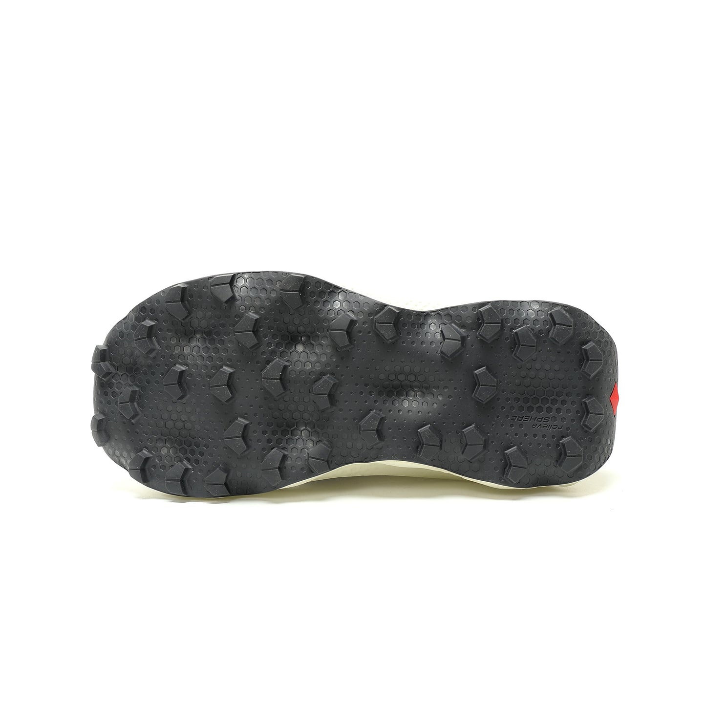 Salomon Ultra Glide 3 Road Running Shoe