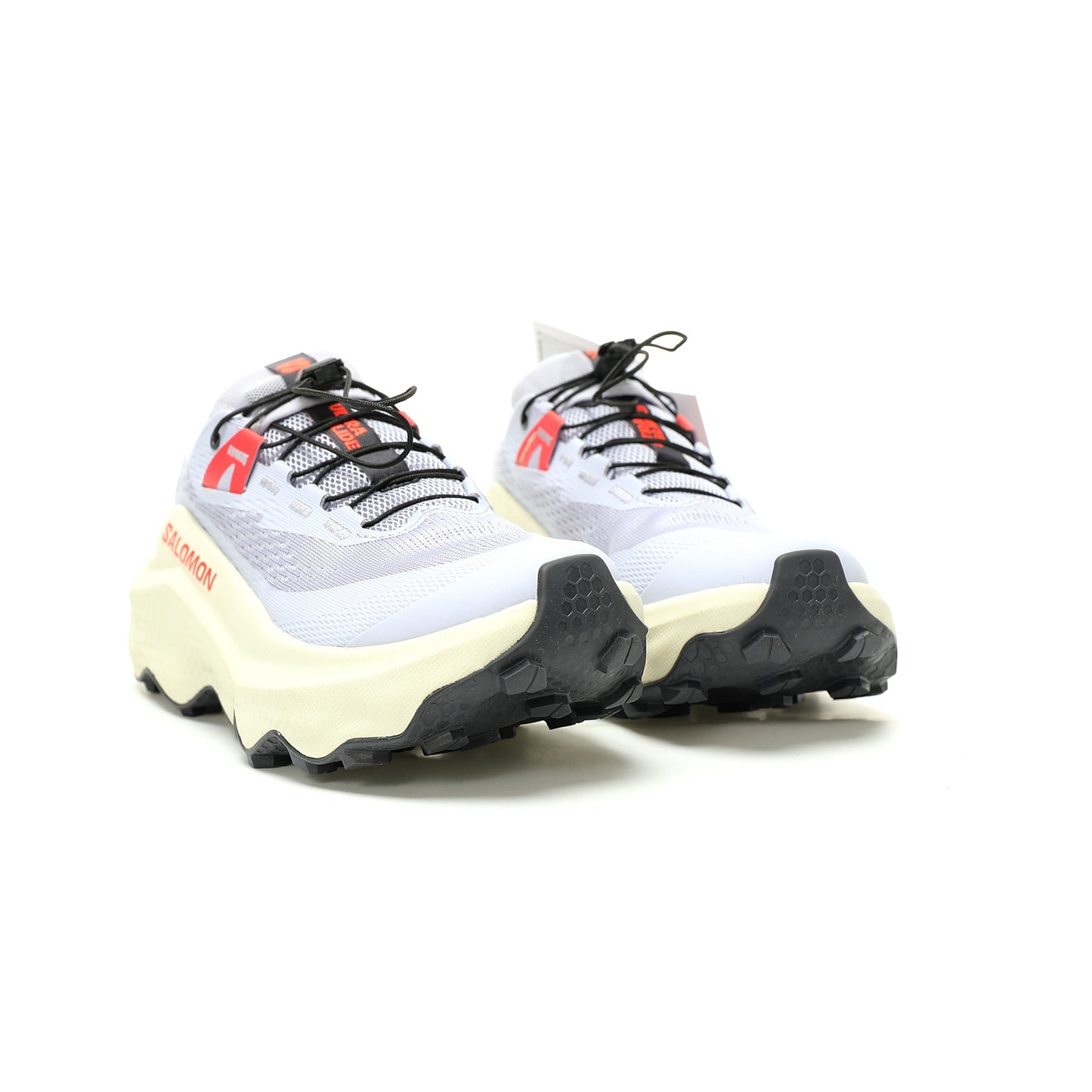 Salomon Ultra Glide 3 Road Running Shoe
